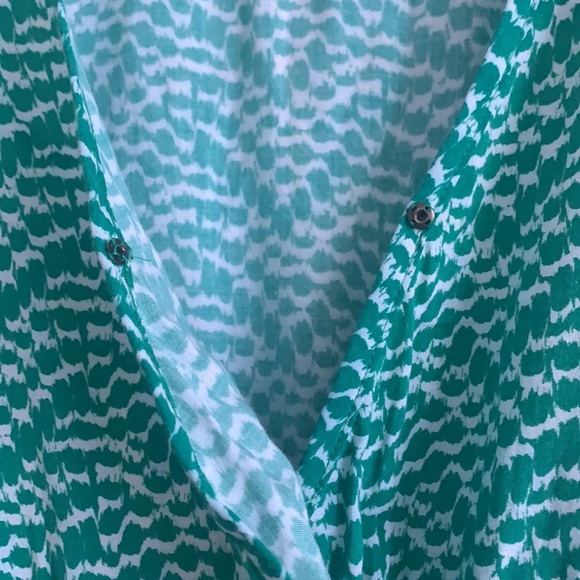 Splendid Dress - Picture 4 of 6